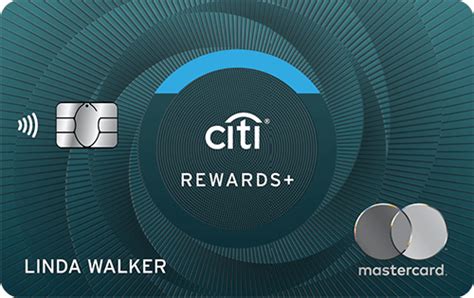 citi bank card application status|Citi Rewards Card .